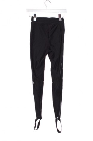Colant de femei Chopar, Mărime XXS, Culoare Negru, Preț 81,58 Lei