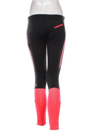 Colant de femei Craft, Mărime M, Culoare Multicolor, Preț 117,99 Lei