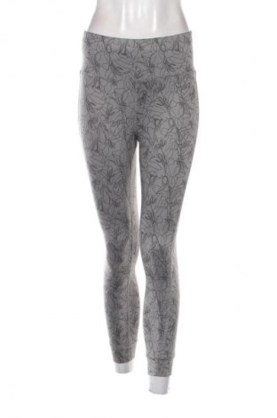 Damskie legginsy Crane, Rozmiar S, Kolor Kolorowy, Cena 39,99 zł