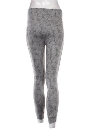 Damskie legginsy Crane, Rozmiar S, Kolor Kolorowy, Cena 39,99 zł