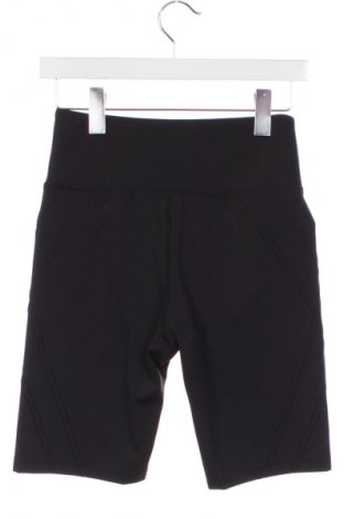 Damskie legginsy Crane, Rozmiar XS, Kolor Czarny, Cena 38,99 zł
