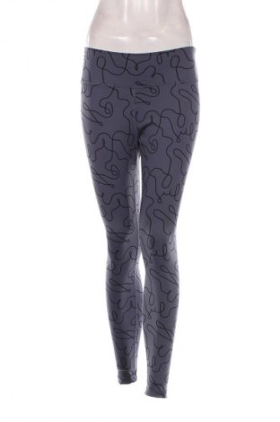 Damskie legginsy Crivit, Rozmiar M, Kolor Szary, Cena 37,99 zł
