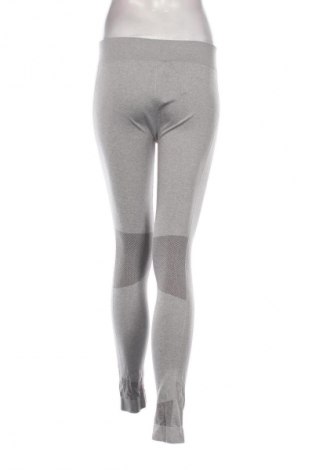 Damskie legginsy Crivit, Rozmiar XL, Kolor Szary, Cena 46,99 zł