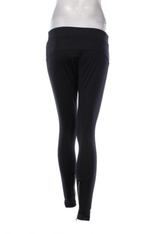 Damskie legginsy Crivit, Rozmiar M, Kolor Czarny, Cena 58,43 zł