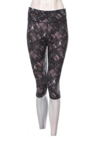 Damen Leggings Crivit, Größe S, Farbe Mehrfarbig, Preis 13,30 €