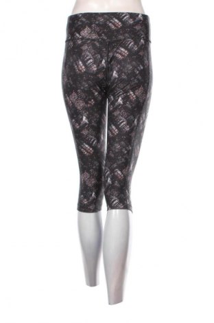 Damen Leggings Crivit, Größe S, Farbe Mehrfarbig, Preis 13,30 €