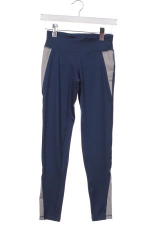 Női leggings Crivit, Méret XS, Szín Sokszínű, Ár 5 220 Ft