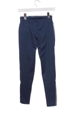Női leggings Crivit, Méret XS, Szín Sokszínű, Ár 5 220 Ft