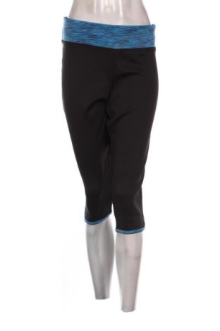Colant de femei Crivit, Mărime XXL, Culoare Multicolor, Preț 68,40 Lei