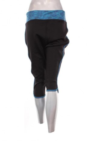 Colant de femei Crivit, Mărime XXL, Culoare Multicolor, Preț 68,40 Lei