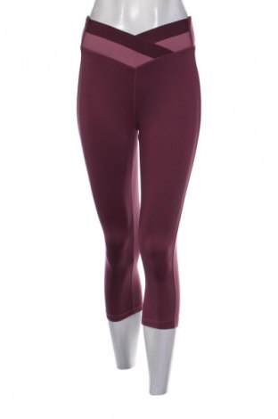 Colant de femei Crivit, Mărime S, Culoare Multicolor, Preț 68,40 Lei