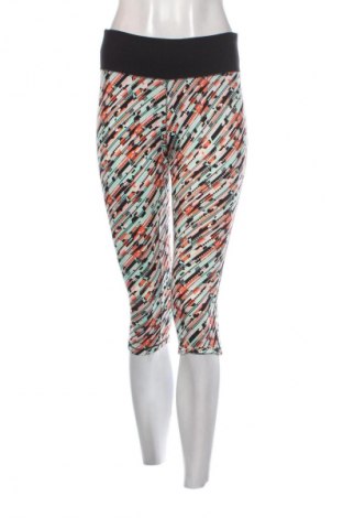 Colant de femei Crivit, Mărime M, Culoare Multicolor, Preț 68,42 Lei