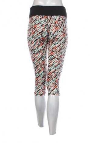Colant de femei Crivit, Mărime M, Culoare Multicolor, Preț 68,42 Lei