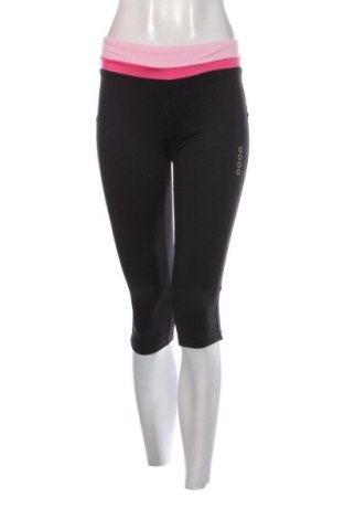 Colant de femei Crivit, Mărime S, Culoare Multicolor, Preț 68,42 Lei