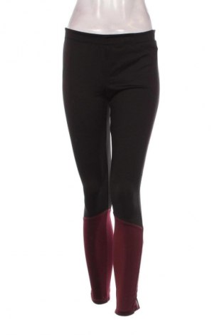 Colant de femei Crivit, Mărime M, Culoare Multicolor, Preț 68,42 Lei