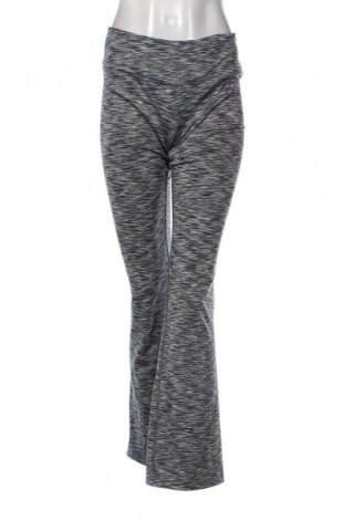 Damskie legginsy Crivit, Rozmiar S, Kolor Kolorowy, Cena 59,77 zł