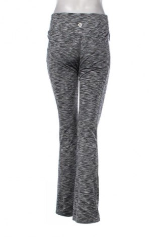 Damskie legginsy Crivit, Rozmiar S, Kolor Kolorowy, Cena 59,77 zł
