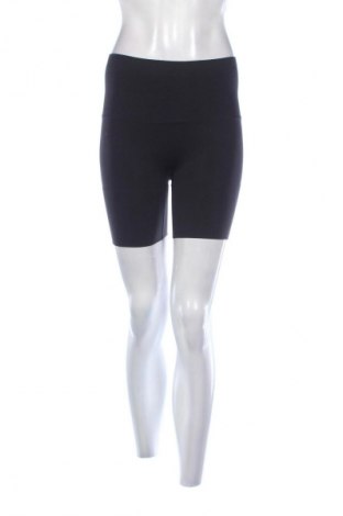 Damskie legginsy DKNY, Rozmiar XXL, Kolor Czarny, Cena 308,99 zł