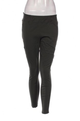 Colant de femei Decathlon, Mărime L, Culoare Verde, Preț 48,99 Lei
