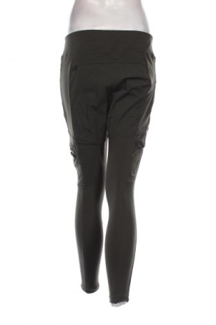 Colant de femei Decathlon, Mărime L, Culoare Verde, Preț 48,99 Lei