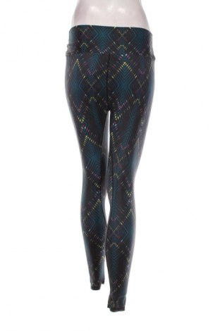 Dámske legíny  Decathlon, Veľkosť S, Farba Viacfarebná, Cena  9,72 €