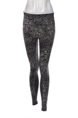 Colant de femei Decathlon, Mărime M, Culoare Multicolor, Preț 68,42 Lei