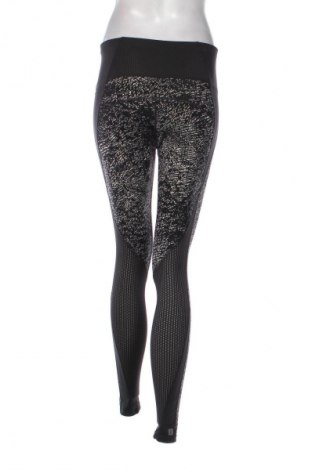 Colant de femei Decathlon, Mărime M, Culoare Multicolor, Preț 68,42 Lei