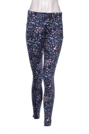Női leggings Decathlon, Méret XL, Szín Sokszínű, Ár 5 200 Ft