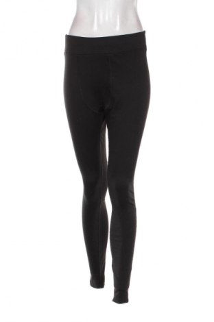 Damen Leggings Decathlon, Größe M, Farbe Schwarz, Preis 9,99 €