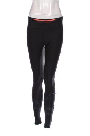 Dámské legíny  Decathlon, Velikost M, Barva Vícebarevné, Cena  329,00 Kč