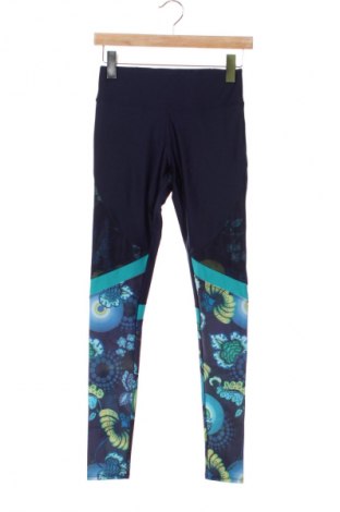 Női leggings Desigual, Méret XS, Szín Sokszínű, Ár 15 399 Ft