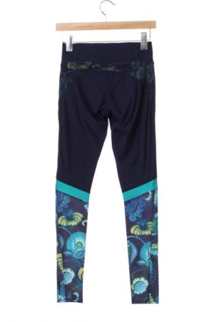 Női leggings Desigual, Méret XS, Szín Sokszínű, Ár 15 399 Ft