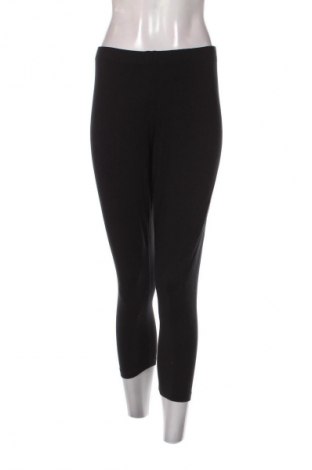 Dámske legíny  Elle Nor, Veľkosť XL, Farba Čierna, Cena  3,95 €