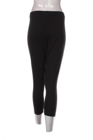 Dámske legíny  Elle Nor, Veľkosť XL, Farba Čierna, Cena  3,95 €