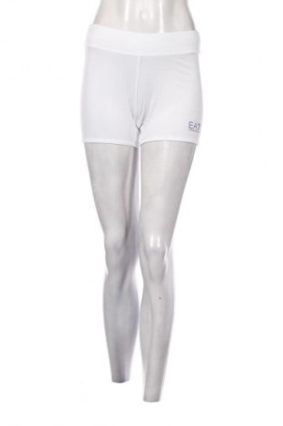 Colant de femei Emporio Armani, Mărime M, Culoare Alb, Preț 394,99 Lei