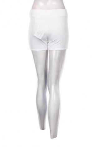 Colant de femei Emporio Armani, Mărime M, Culoare Alb, Preț 394,99 Lei