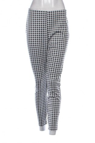 Női leggings Esmara, Méret L, Szín Sokszínű, Ár 2 699 Ft