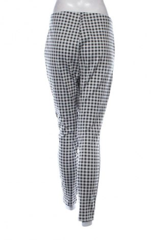 Női leggings Esmara, Méret L, Szín Sokszínű, Ár 2 699 Ft