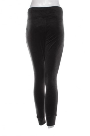 Női leggings Esmara, Méret M, Szín Fekete, Ár 2 929 Ft