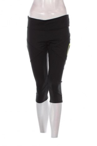 Damen Leggings Esprit Sports, Größe XL, Farbe Schwarz, Preis 13,81 €