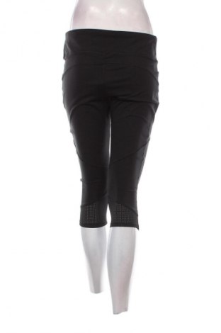Damen Leggings Esprit Sports, Größe XL, Farbe Schwarz, Preis 13,81 €