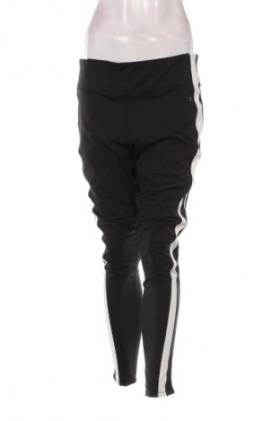 Дамски клин Esprit Sports, Размер XXL, Цвят Многоцветен, Цена 27,00 лв.