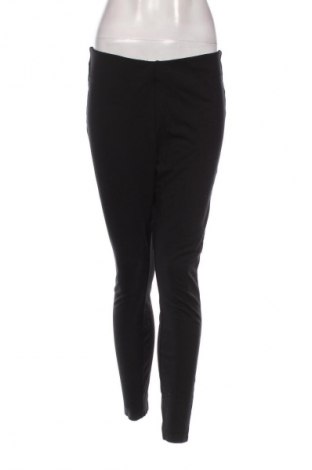 Damen Leggings Essentials by Tchibo, Größe M, Farbe Schwarz, Preis € 7,99