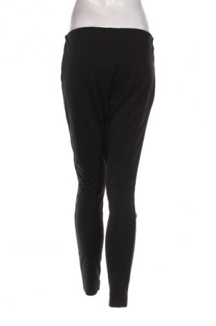 Damen Leggings Essentials by Tchibo, Größe M, Farbe Schwarz, Preis € 7,99
