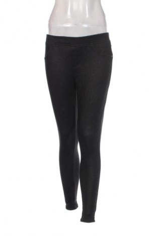 Colant de femei Essentials by Tchibo, Mărime M, Culoare Negru, Preț 65,99 Lei