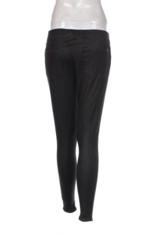 Colant de femei Essentials by Tchibo, Mărime M, Culoare Negru, Preț 65,99 Lei