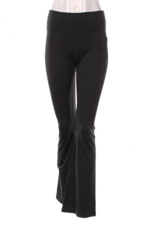 Damskie legginsy Even&Odd, Rozmiar M, Kolor Czarny, Cena 134,99 zł