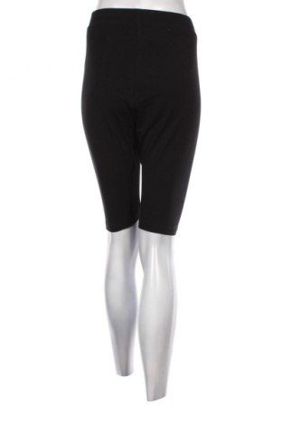 Dámské legíny  Even&Odd, Velikost XL, Barva Černá, Cena  499,00 Kč