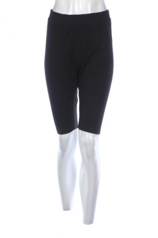 Damskie legginsy Even&Odd, Rozmiar XL, Kolor Czarny, Cena 81,99 zł