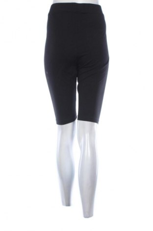 Damskie legginsy Even&Odd, Rozmiar XL, Kolor Czarny, Cena 81,99 zł